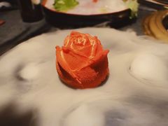 -神户赤童日式烤肉(金地广场店)