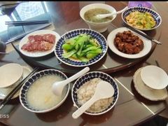 -懒熊月嫂中心(金鸡湖店)