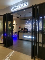 -SEBASTIAN塞巴斯汀