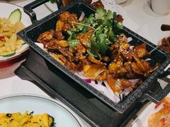 -徽珍源(龙茗路店)