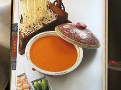 -津菜典藏河西店(水上店)