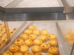 -酥大興·新国潮糕点配茶饮(龙岗万达黑金店)
