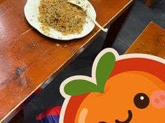 -易裕和·长沙米粉(友谊路店)