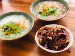 -唐记牛骨粉(陶溪川店)