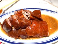 -肥小福·烧鹅专门店(环宇荟店)