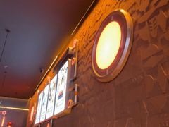 -探鱼·鲜青椒爽麻烤鱼(广州欣荣广场店)