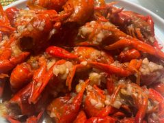 -天成·川菜家宴(海港城店)