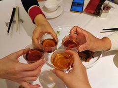 -上海小南国(世博源店)