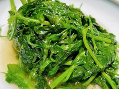 -渝信川菜(长安店)