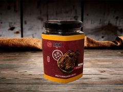 -万和春排骨砂锅米饭(新业广场店)