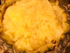 -多哥水·西双版纳传统傣味·昆明土著私藏云南菜(司马巷店)