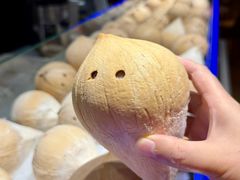 -海茵汇(萧山店)