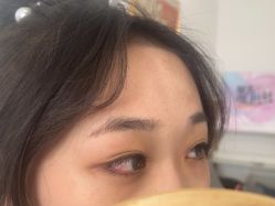 -星辰·新中式美甲美睫工作室