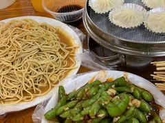 -十里铺铁板鱿鱼