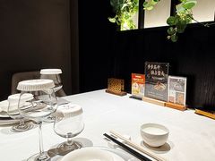 -扶摇湘宴·烤鸭·湘粤宴(中关村·北大店)