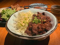 -醉虎传(南锣鼓巷店)