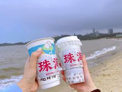 -爱情邮局