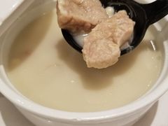 -太兴烧味餐厅(将军澳东港城店)