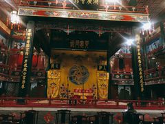 -北京湖广会馆