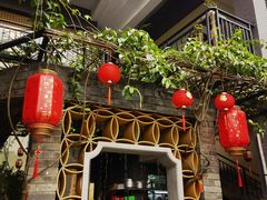 -阿多私房菜(顺德店)