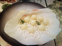 -潮堂 · 潮州菜(国贸商城店)