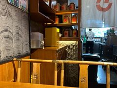 -呷哺呷哺 黄金牧场 (欢乐谷店)