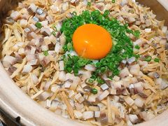 -锦荟JINHUI·浙江小馆(上海荟聚店)