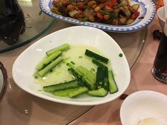 -上海老饭店(北京分店)
