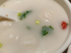 -解家河南菜(金水路店)