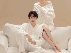 -太原茂业天地购物中心