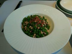 android_upload_pic-老洋房花园饭店(绍兴路店)