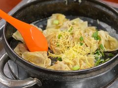 -味一早餐(新芝路店)