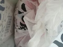 -小李烧鸡(西北角总店)