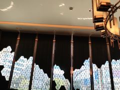 -彩丰楼·中餐厅(国家会展中心上海洲际店)