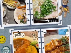 -牛YO寿喜烧和牛火锅自助(三台子万象汇店)