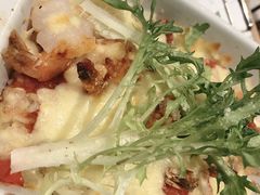 -仙踪林(江燕路万科里店)