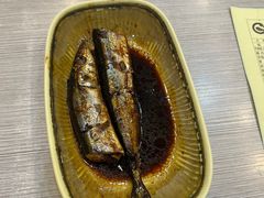 -圆宝台湾小吃(迎津街店)