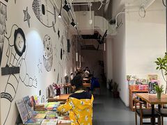 -方庄书店(通润商务会馆店)