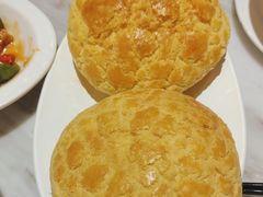 -翠华餐厅(德基广场店)