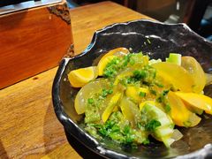 -肉串汪自由派(西便门店)