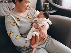 -好孕妈妈月嫂(哈尔滨总店)