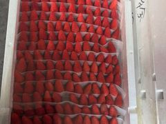-西郊国际农产品交易中心