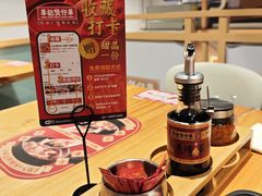 -华记煲仔华·煲仔饭(市桥易发店)