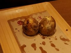 -鸽子窝(黄村店)