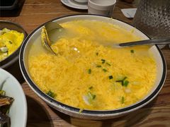 -符离集餐厅(万象城店)
