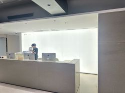 -上海时光整形外科医院