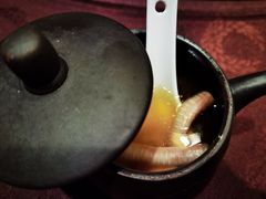 -百年恒益烧腊海鲜酒家·非遗传承(广州黄埔店)
