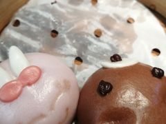 -苏晓玥·手作江南小吃(深圳北站店)