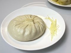 -孙大汤包(文化小区店)