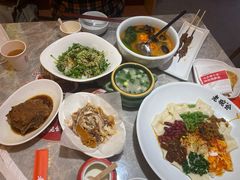 -老碗会(汕头万象城店)